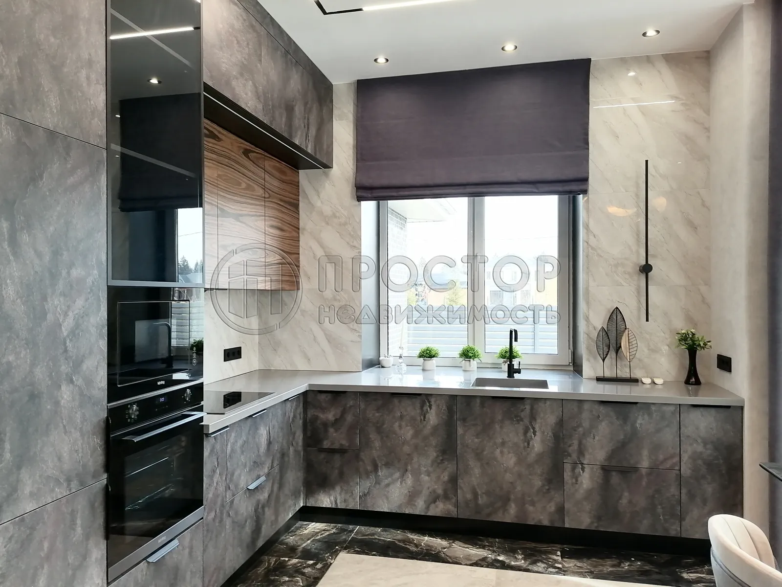 Таунхаус, 240 м² - фото 8