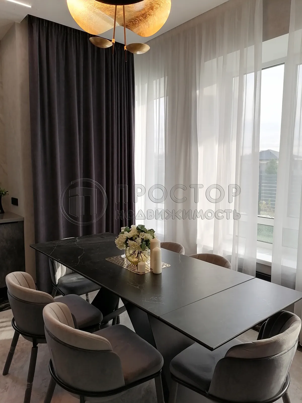 Таунхаус, 240 м² - фото 9