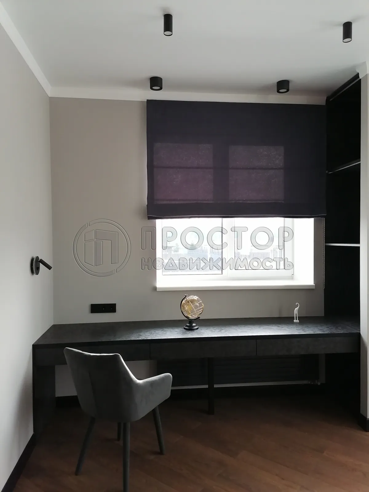 Таунхаус, 240 м² - фото 11