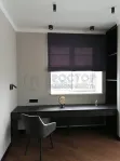 Таунхаус, 240 м² - фото 40