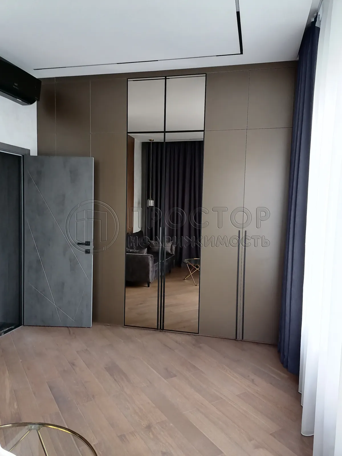 Таунхаус, 240 м² - фото 12