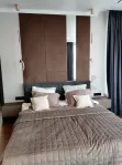 Таунхаус, 240 м² - фото 43