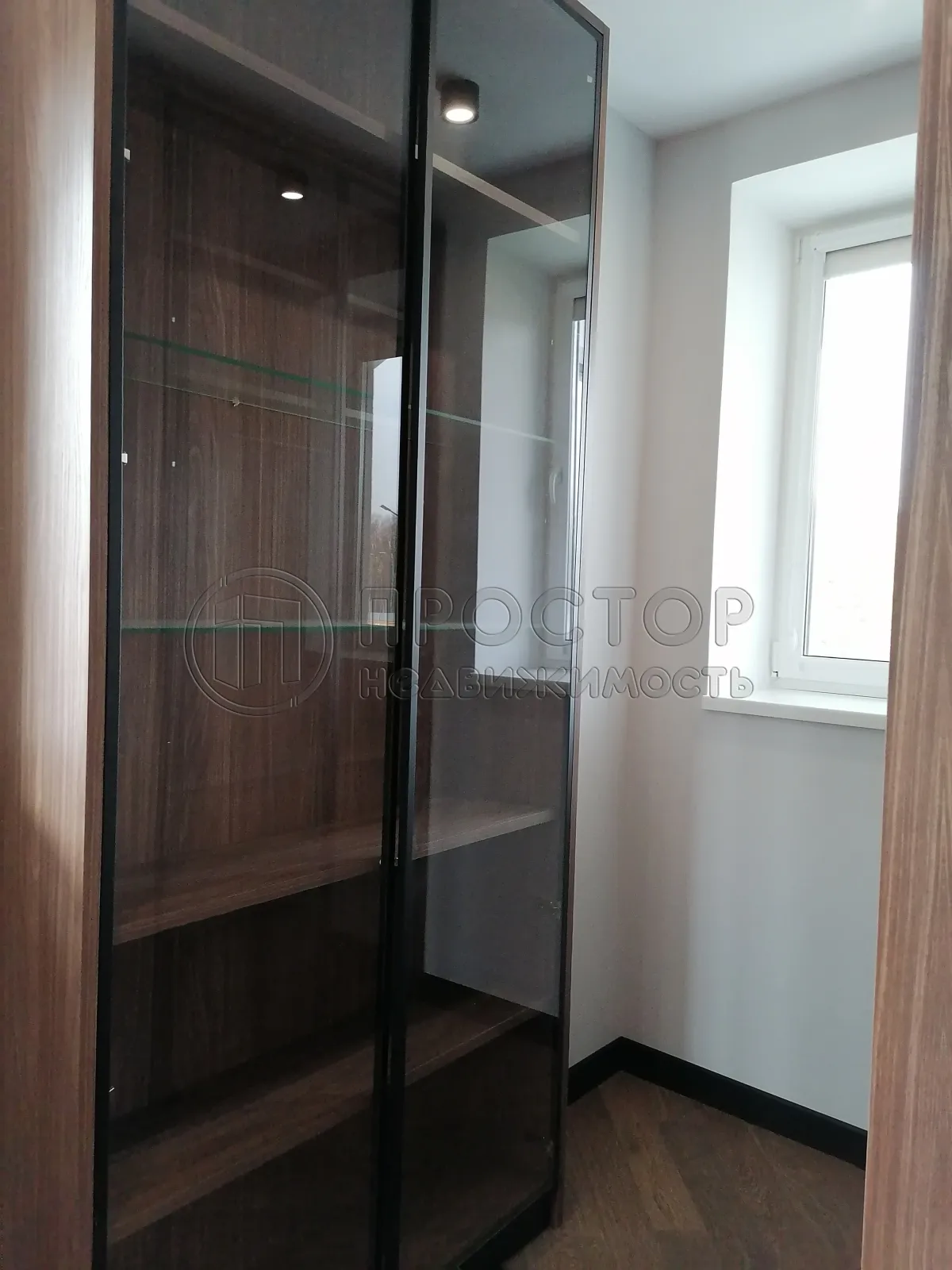 Таунхаус, 240 м² - фото 17