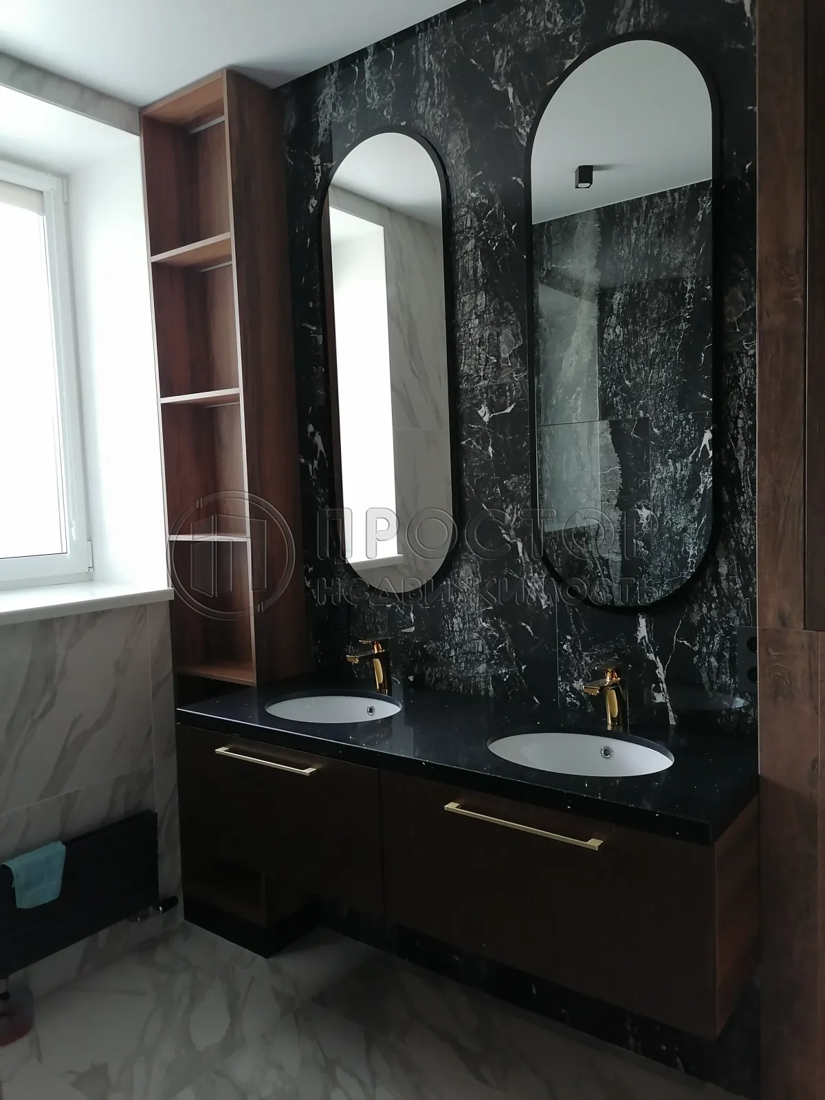 Таунхаус, 240 м² - фото 19