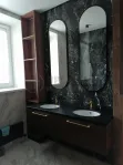 Таунхаус, 240 м² - фото 48