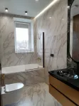 Таунхаус, 240 м² - фото 49