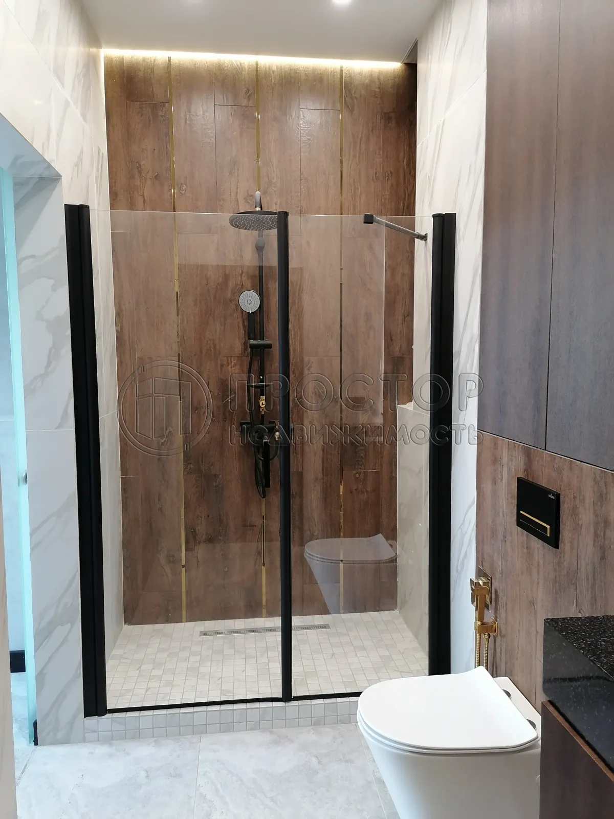 Таунхаус, 240 м² - фото 21