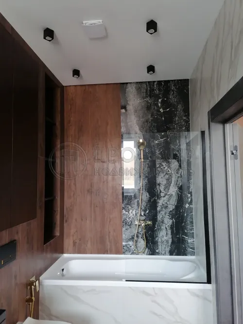 Таунхаус, 240 м² - фото 22