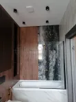 Таунхаус, 240 м² - фото 51