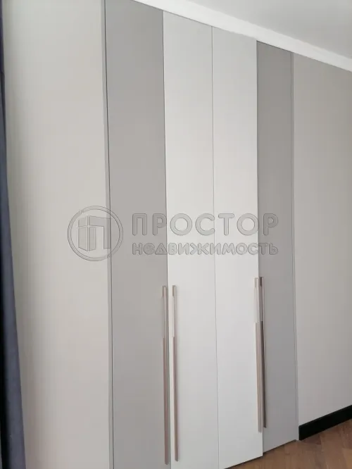Таунхаус, 240 м² - фото 23