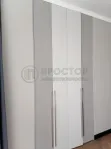 Таунхаус, 240 м² - фото 52