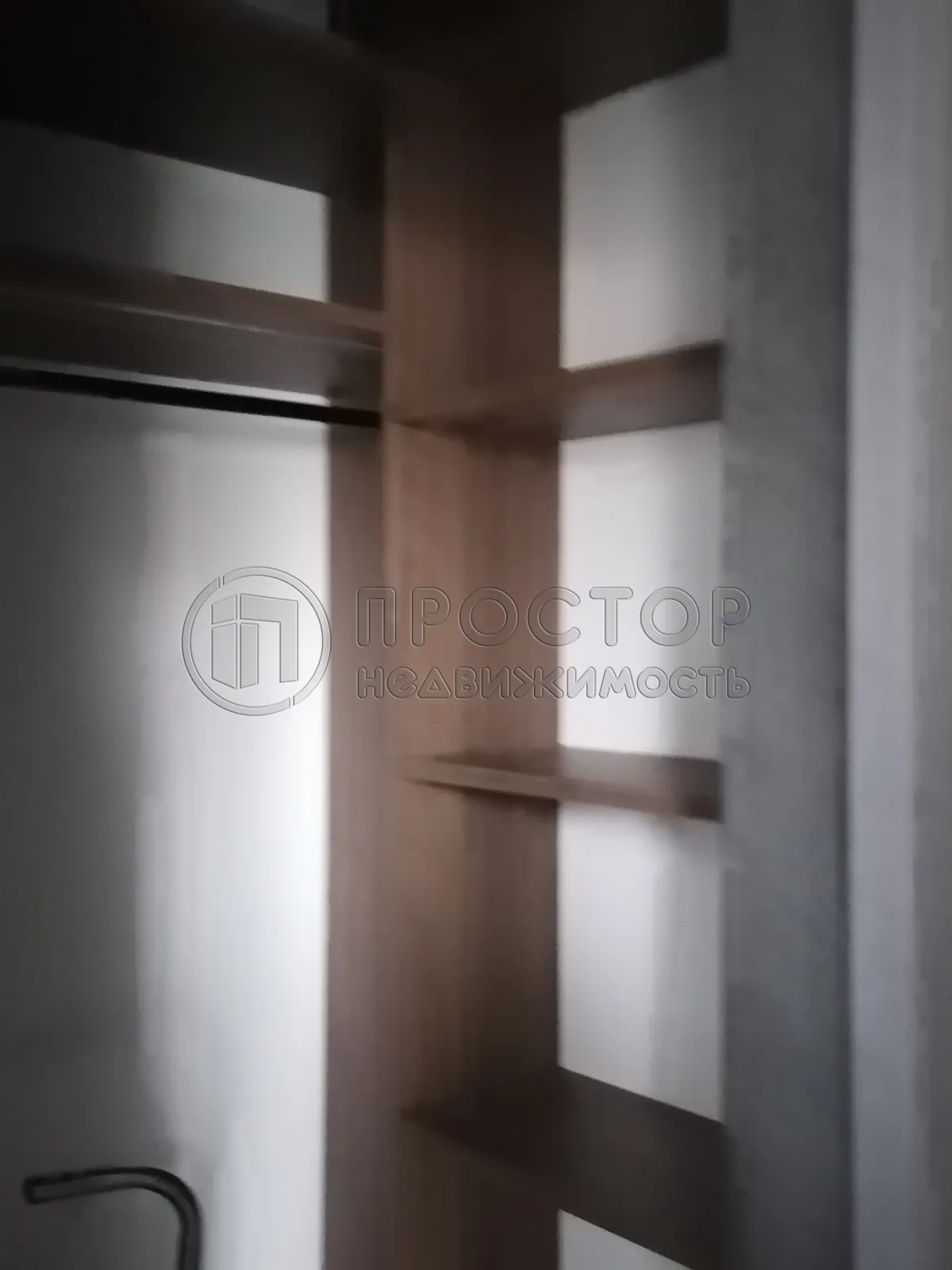 Таунхаус, 240 м² - фото 24