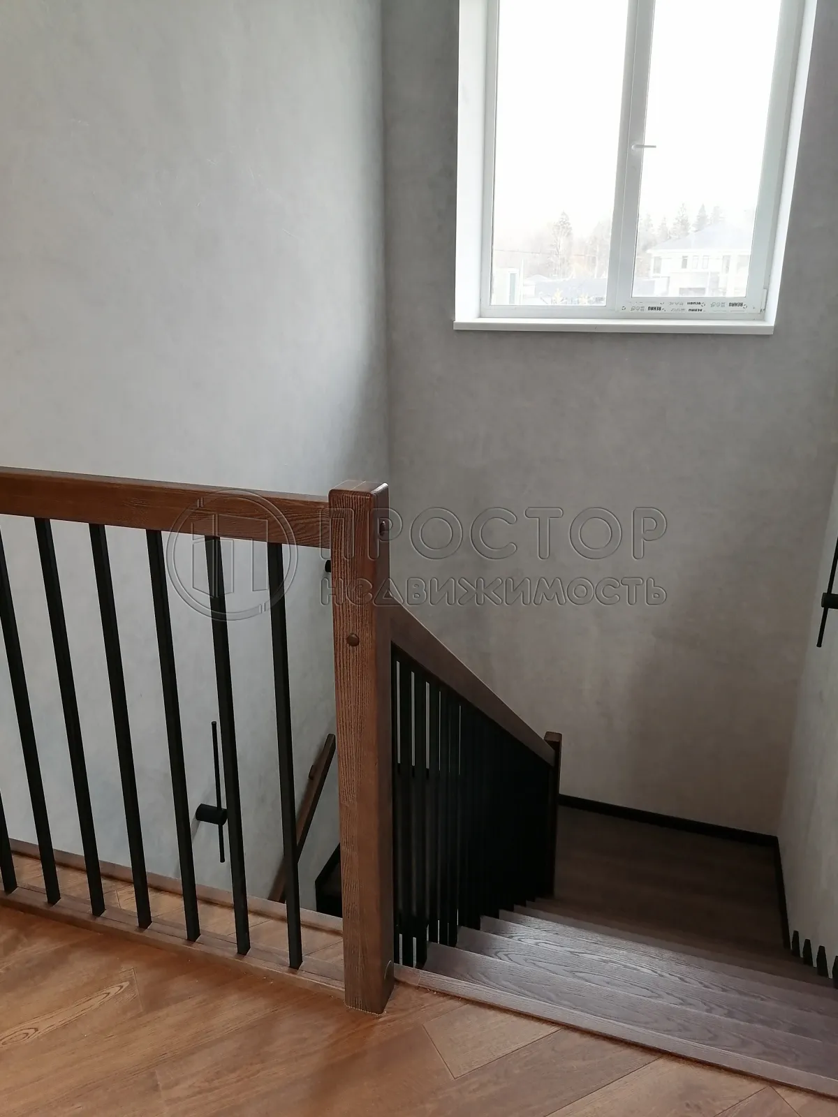 Таунхаус, 240 м² - фото 25