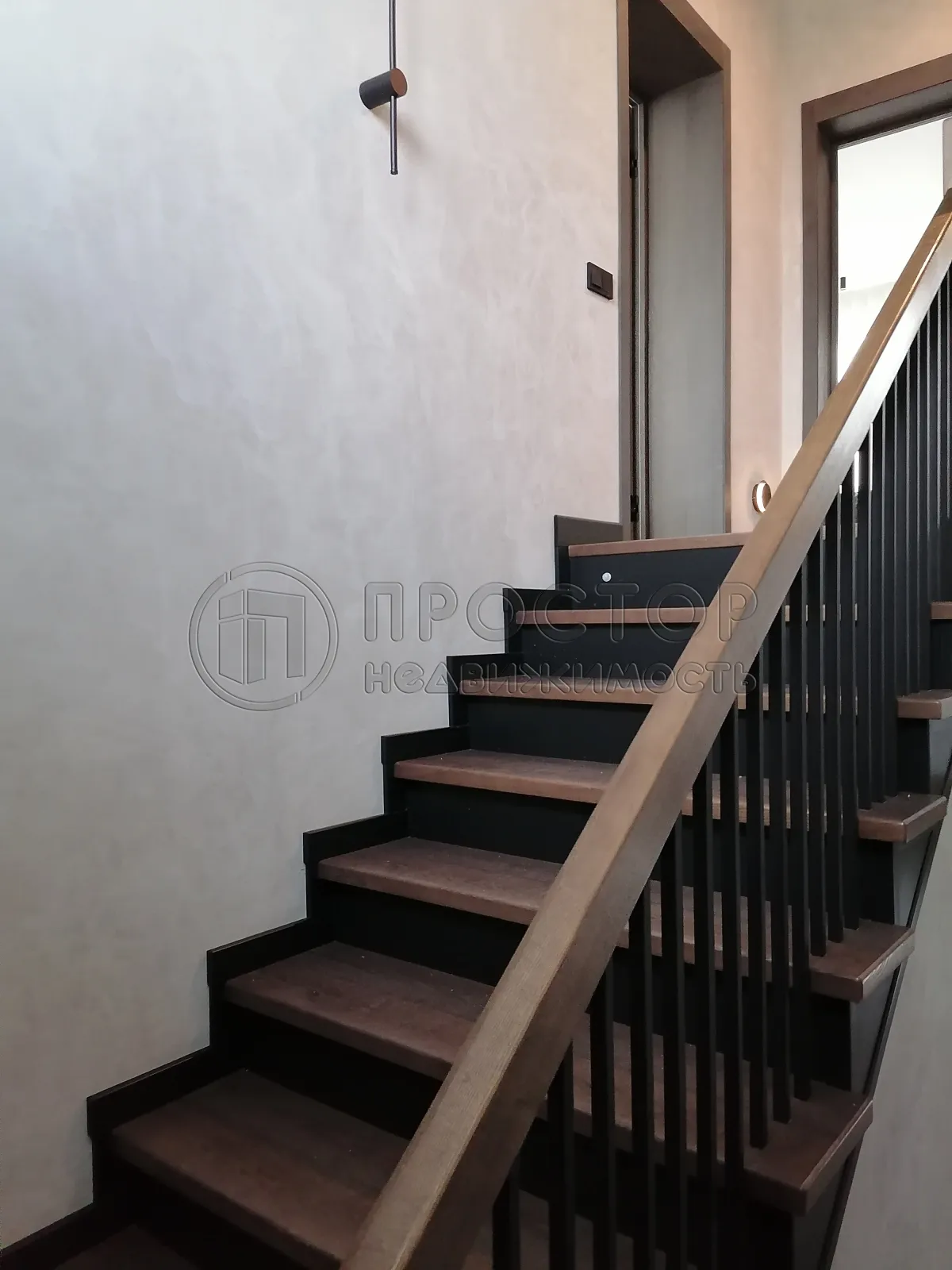 Таунхаус, 240 м² - фото 26