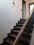 Таунхаус, 240 м² - фото 55