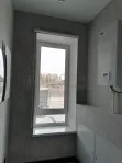 Таунхаус, 240 м² - фото 56