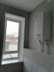 Таунхаус, 240 м² - фото 57