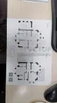 Таунхаус, 240 м² - фото 59