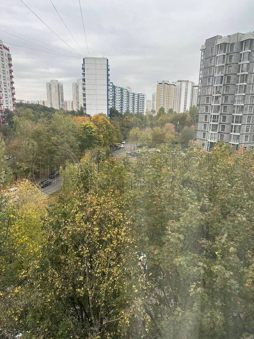 2-комнатная квартира, 45.2 м² - фото 2