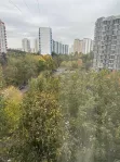 2-комнатная квартира, 45.2 м² - фото 30