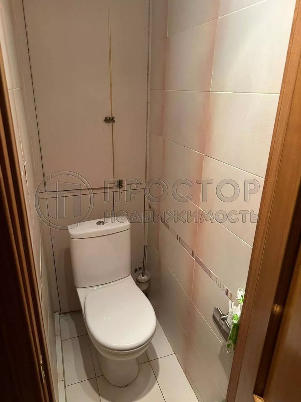 2-комнатная квартира, 45.2 м² - фото 8