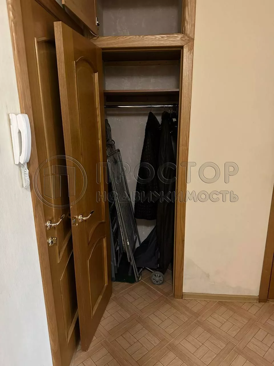2-комнатная квартира, 45.2 м² - фото 12
