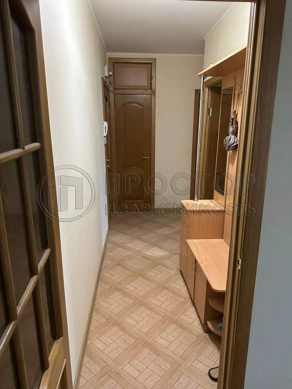 2-комнатная квартира, 45.2 м² - фото 18