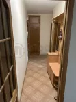 2-комнатная квартира, 45.2 м² - фото 46