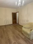 2-комнатная квартира, 45.2 м² - фото 48