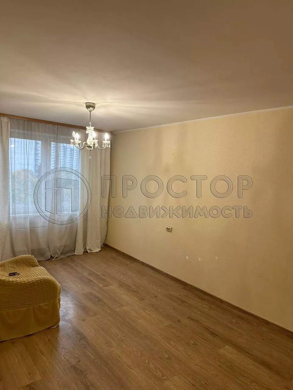 2-комнатная квартира, 45.2 м² - фото 22