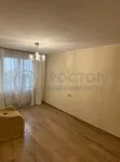 2-комнатная квартира, 45.2 м² - фото 50