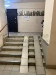 2-комнатная квартира, 45.2 м² - фото 55