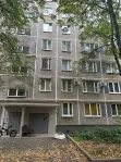 2-комнатная квартира, 45.2 м² - фото 57