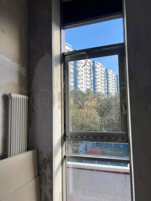 Студия, 17 м² - фото 10