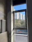 Студия, 17 м² - фото 24