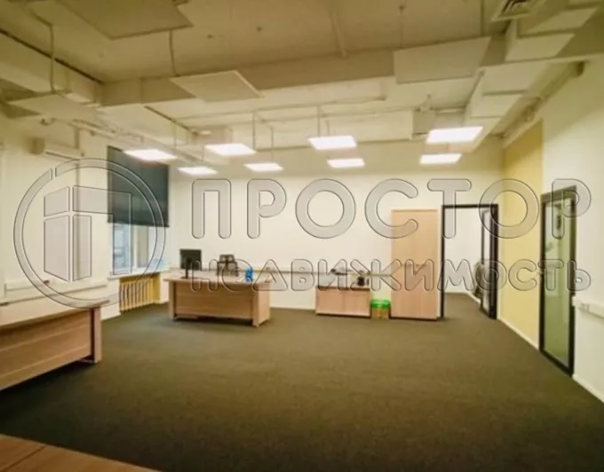Коммерческая недвижимость (офисное), 76.9 м² - фото 13