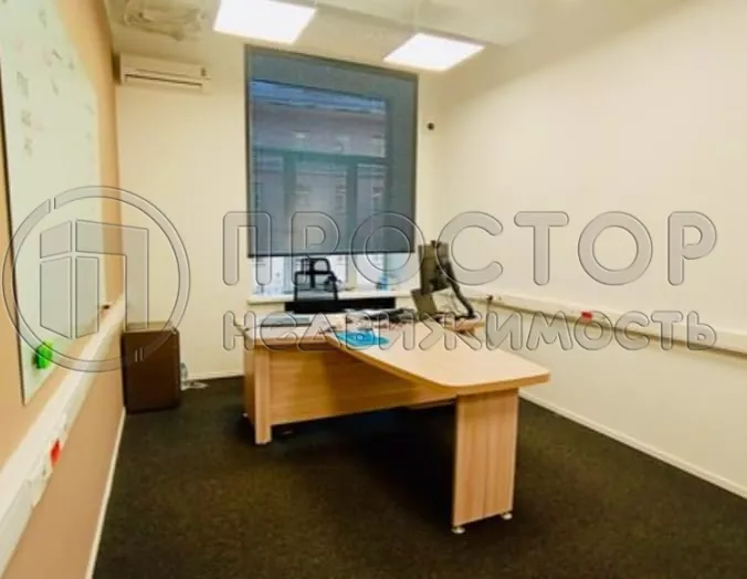 Коммерческая недвижимость (офисное), 76.9 м² - фото 14