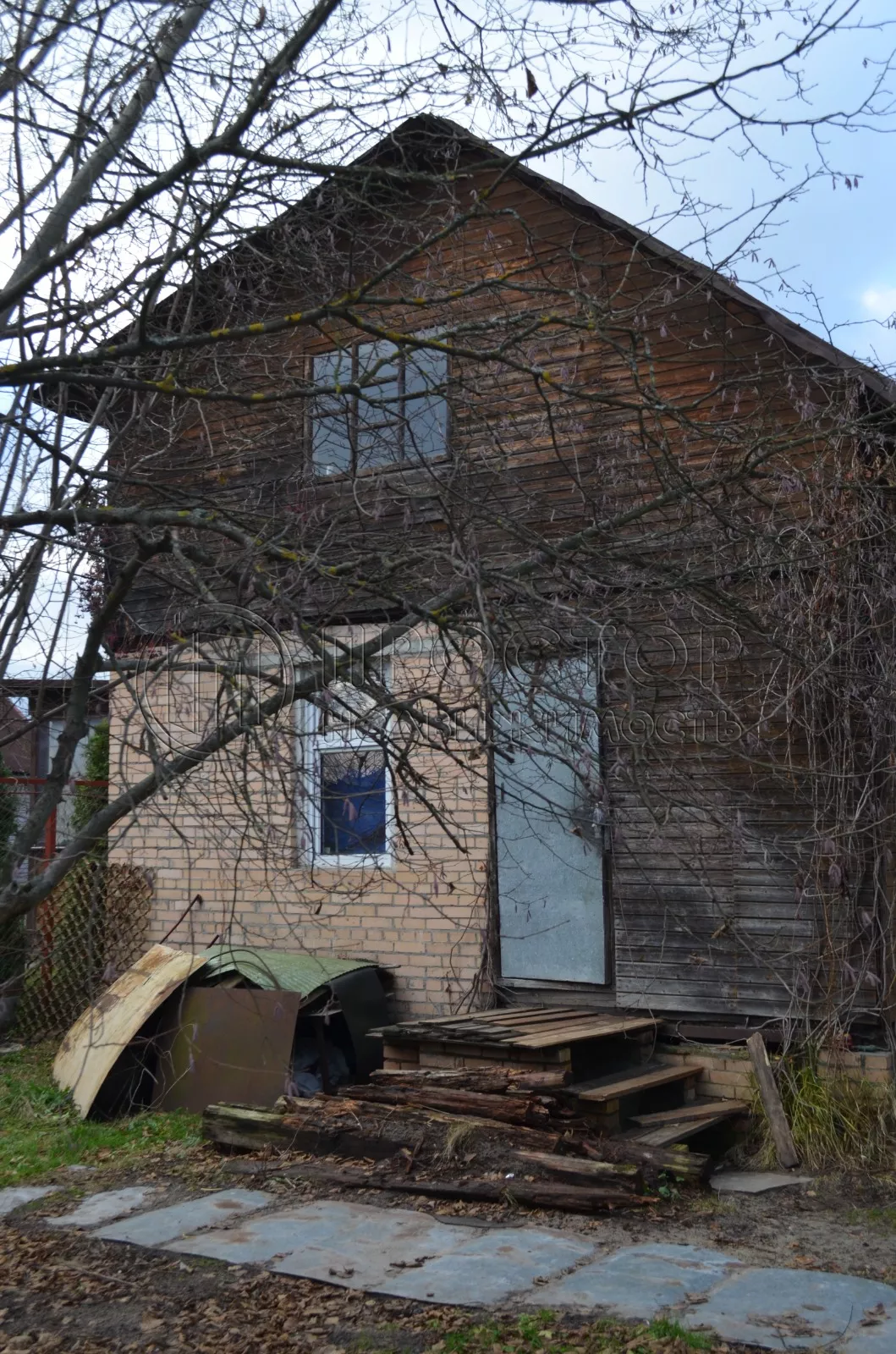 Участок, 6 сот. - фото 5