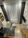 1-комнатная квартира, 14.4 м² - фото 21