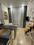 1-комнатная квартира, 14.4 м² - фото 23