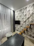1-комнатная квартира, 14.4 м² - фото 27