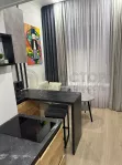 1-комнатная квартира, 14.4 м² - фото 31