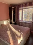 1-комнатная квартира, 32.5 м² - фото 32
