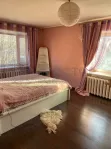 1-комнатная квартира, 32.5 м² - фото 29