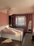 1-комнатная квартира, 32.5 м² - фото 30