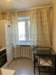 1-комнатная квартира, 32.5 м² - фото 35