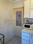 1-комнатная квартира, 32.5 м² - фото 36