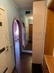 1-комнатная квартира, 32.5 м² - фото 44