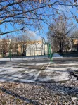 1-комнатная квартира, 32.5 м² - фото 52
