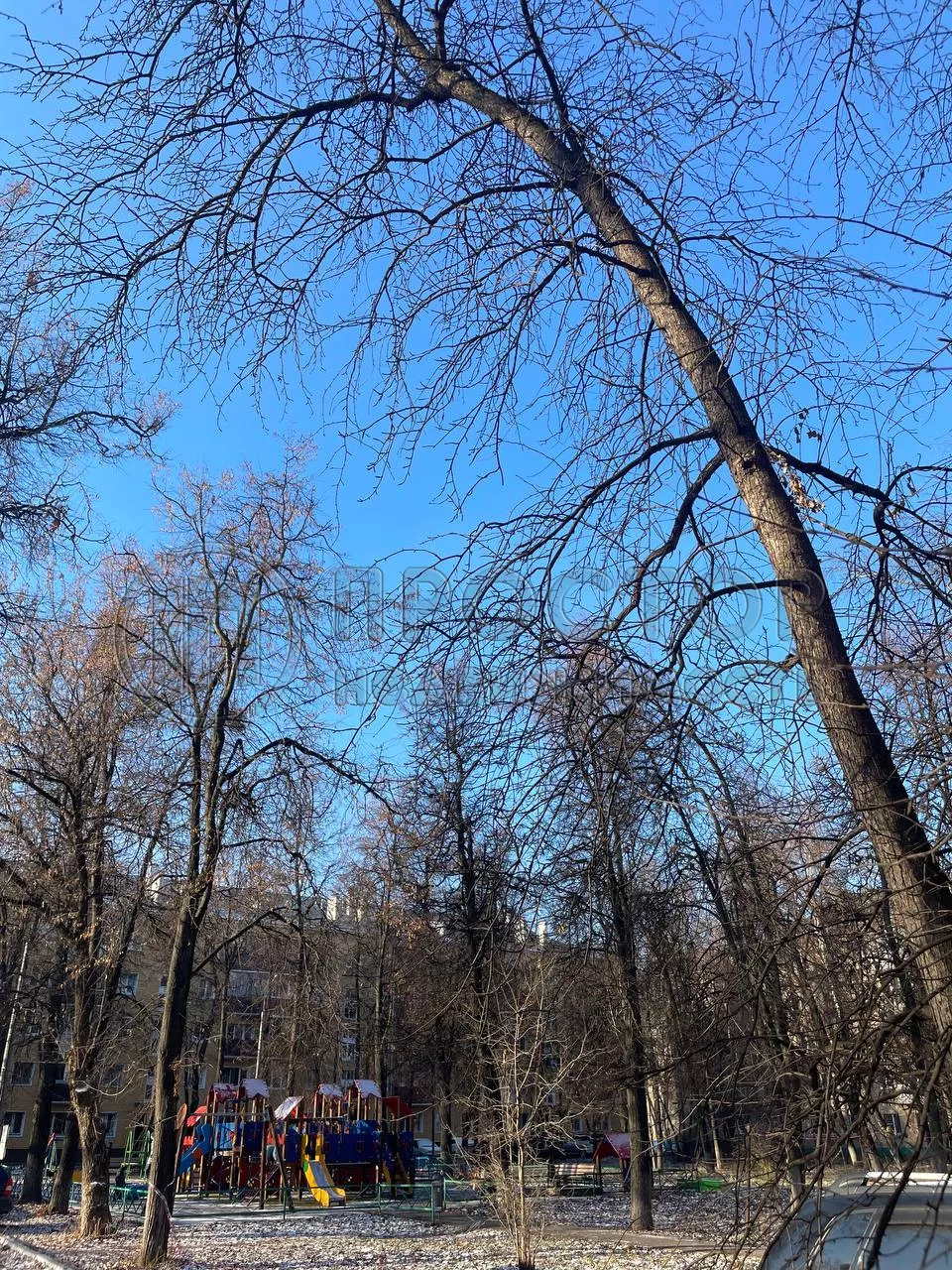 1-комнатная квартира, 32.5 м² - фото 27